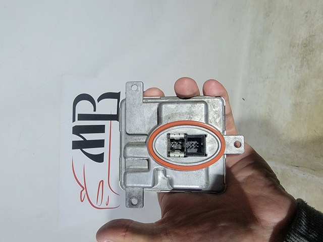 Ксенон, блок управления 7318327 BMW