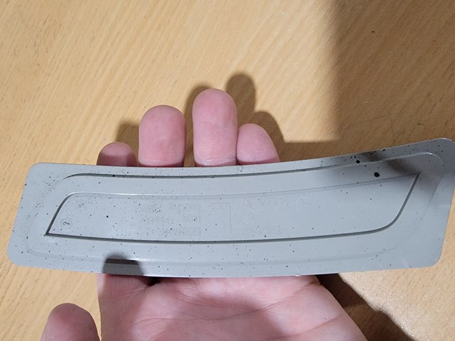 7342093 BMW купить в Львов