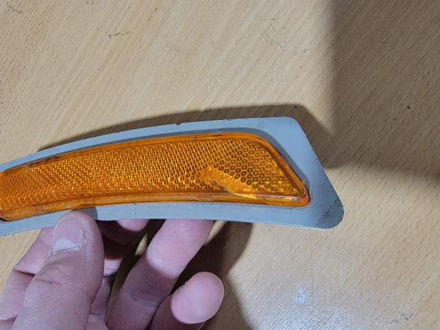 BMW 7342093 в наличии Черкассы