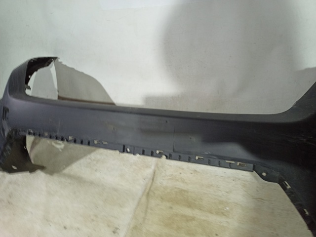 735634333 FIAT купить в Павлоград