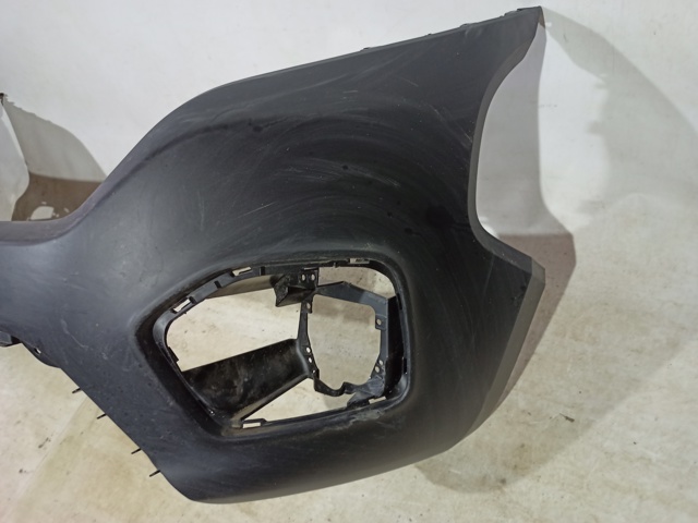 FIAT 735634333 в наличии Запорожье