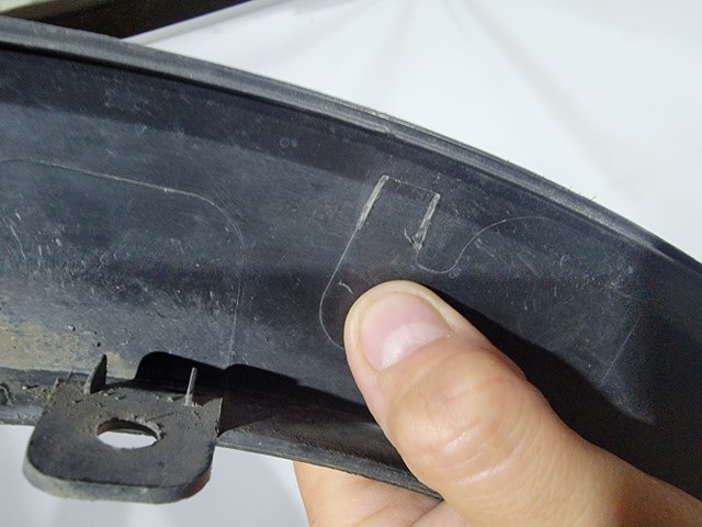 HONDA 74107T7WA010 в наличии Львов