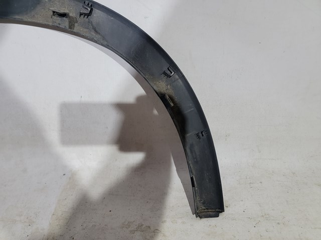 74107T7WA010 HONDA купить в Украина