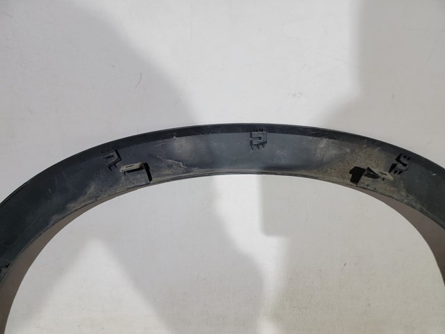 74107T7WA010 HONDA купить в Ирпень