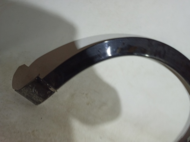 7415731AH01 HONDA купить в Ирпень