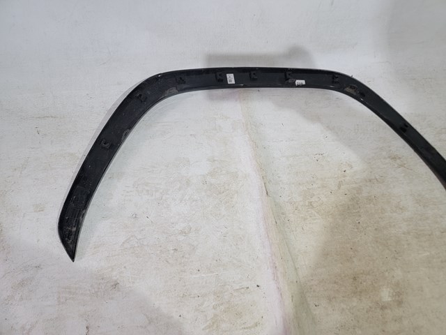 TOYOTA 7560160060 в наличии Чернигов