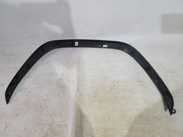 7560160060 TOYOTA купить в Полтава