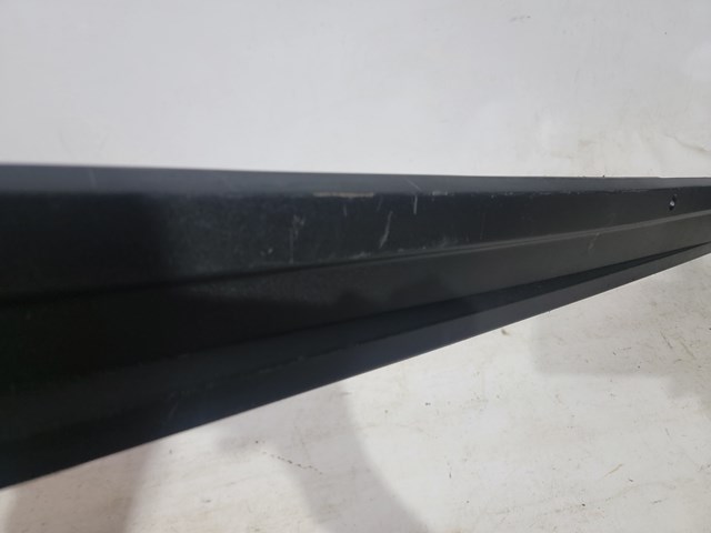 TOYOTA 7585042030 в наличии Украина