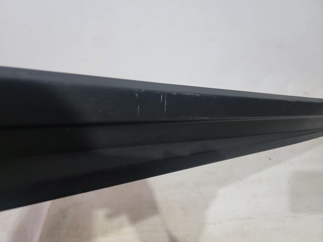 7585042030 TOYOTA купить в Черкассы