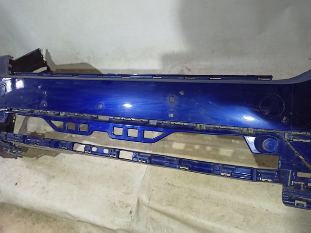 760807221F VAG купить в Николаев