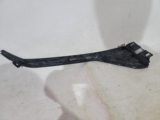 VAG 760853659A в наличии Черкассы