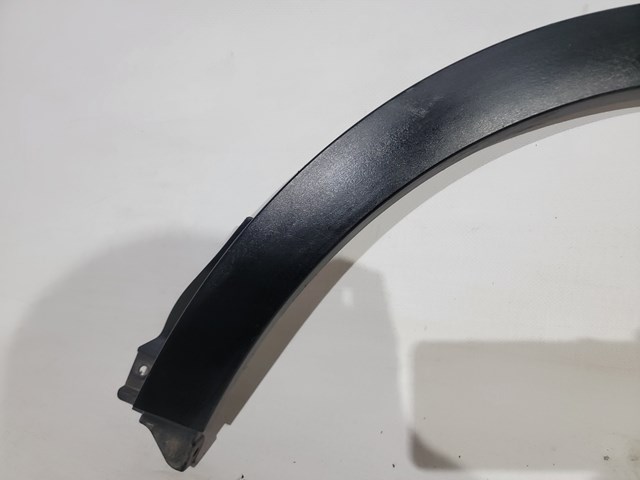 SUZUKI 7726161M0 в наличии Днепр