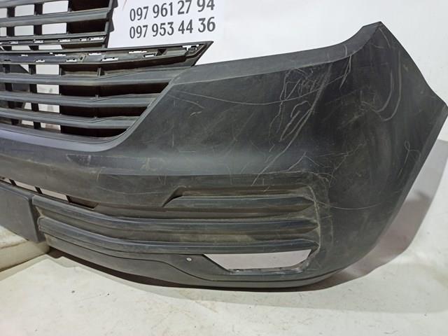 7LA807221F VAG купить в Запорожье