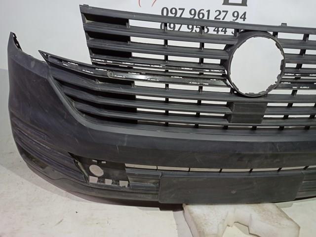 VAG 7LA807221F в наличии Полтава