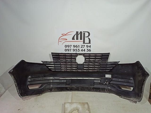 7LA807221F купить Ужгород