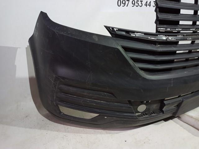 VAG 7LA807221F в наличии Ровно