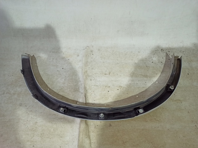 8050458 BMW купить в Ирпень