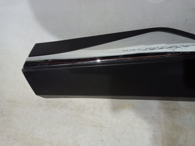 NISSAN 828716RA0B в наличии Винница