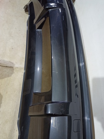 VAG 83F807521 в наличии Чернигов
