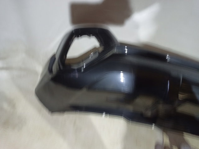 83F807521 VAG купить в Житомир