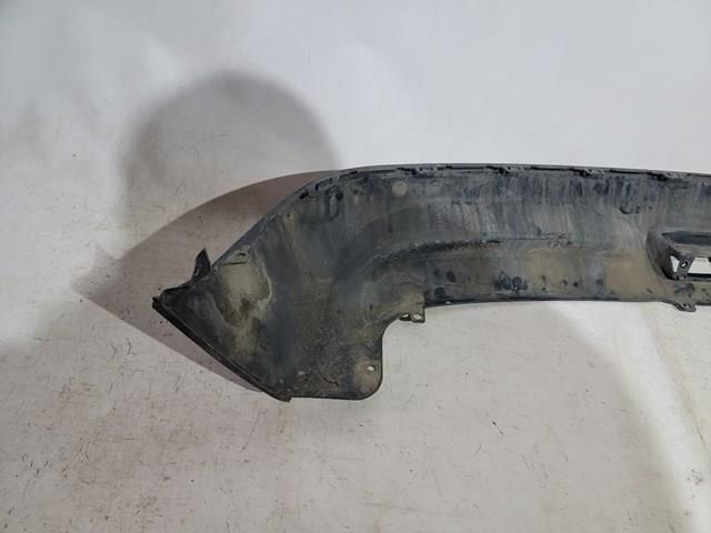 850B21KA1A NISSAN Спойлер заднего бампера купить в Украина