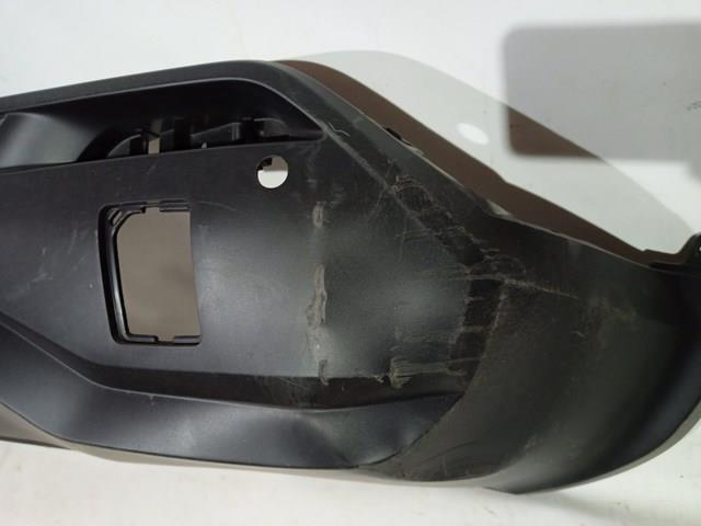 850B26PA0A NISSAN купить в Житомир