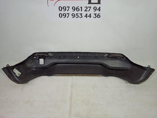 850B26PA0A купить Запорожье