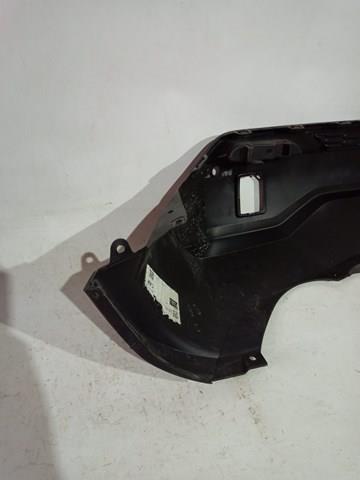 850B26PA0A купить Киев