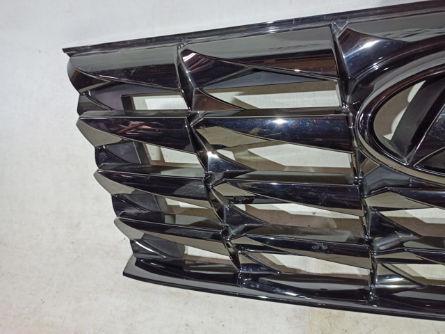 HYUNDAI 86366N7000 в наличии Черновцы