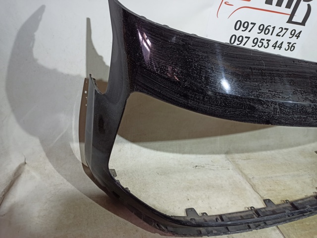 86511CG600 HYUNDAI купить в Винница