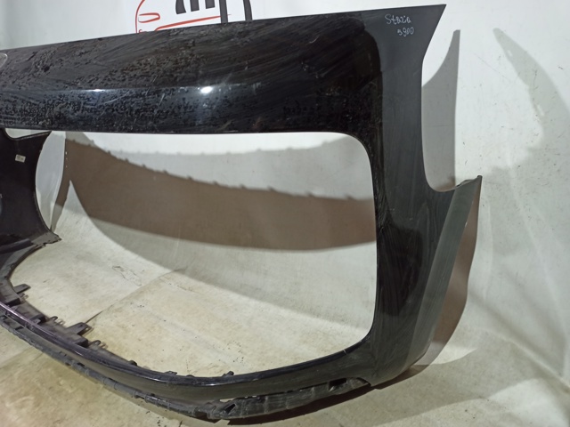 86511CG600 купить Запорожье