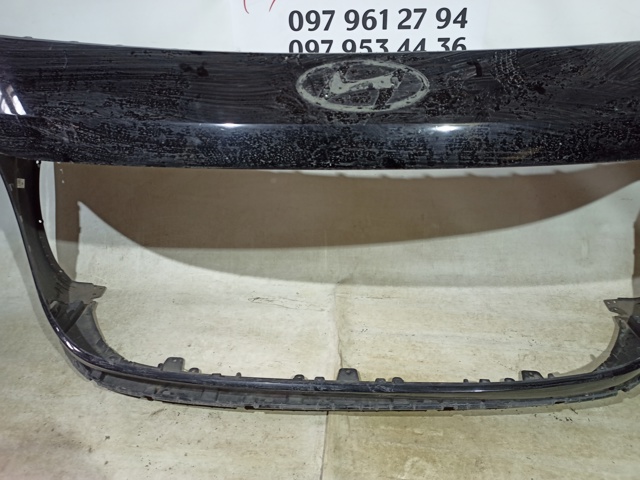 86511CG600 HYUNDAI купить в Кривой Рог
