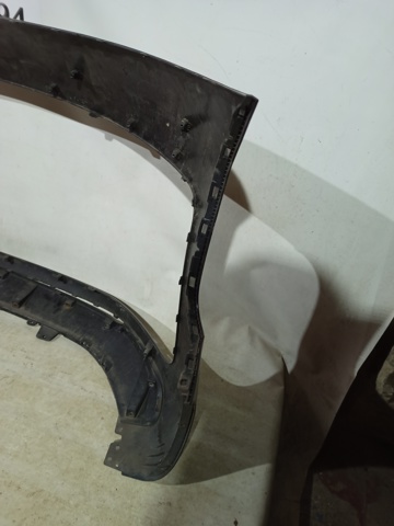 HYUNDAI 86511CG600 в наличии Винница