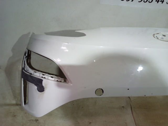 HYUNDAI 86511DDAA0 в наличии Ирпень