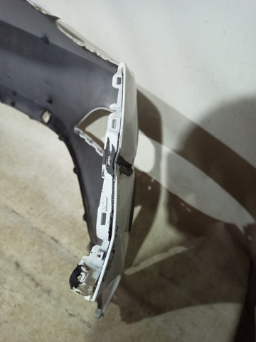 86511DDAA0 HYUNDAI купить в Одесса