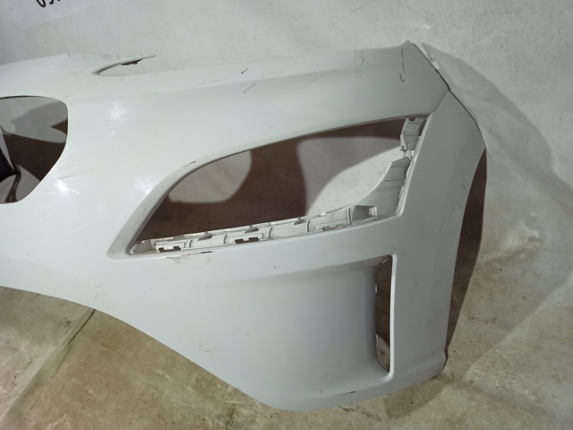 86511DDAA0 HYUNDAI купить в Полтава