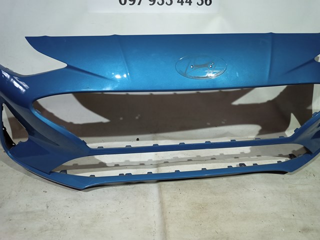 HYUNDAI 86511K7000 в наличии Чернигов