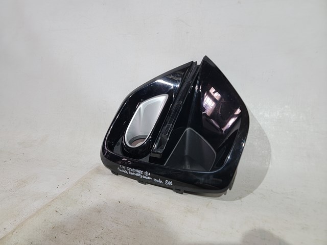HYUNDAI 86526F1510 в наличии Кривой Рог