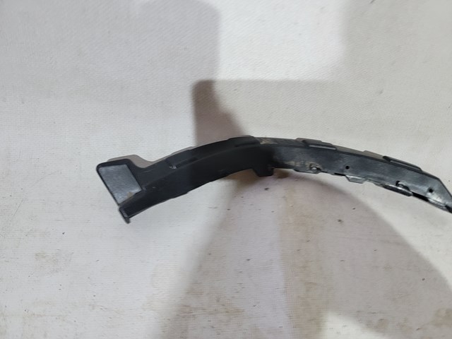 HYUNDAI 86526K7000 в наличии Чернигов
