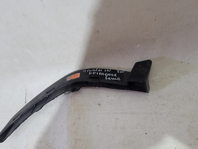86526K7000 HYUNDAI купить в Каменское