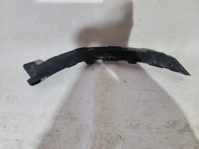 HYUNDAI 86526K7000 в наличии Одесса