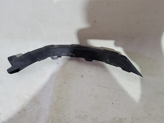 86526K7000 HYUNDAI купить в Тернополь