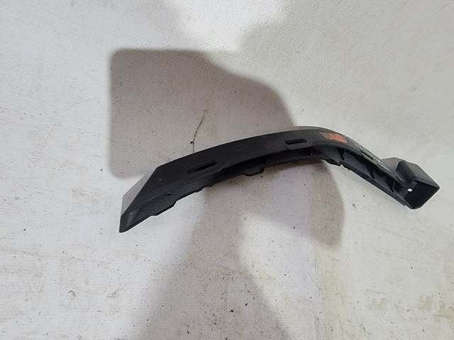 86526K7000 HYUNDAI купить в Сумы
