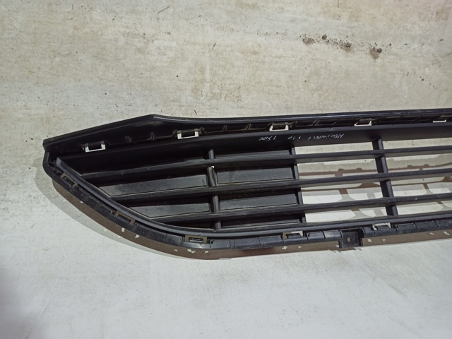 86531K7500 HYUNDAI купить в Одесса
