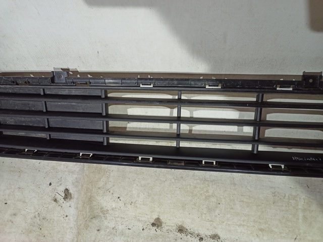 86531K7500 HYUNDAI купить в Киев