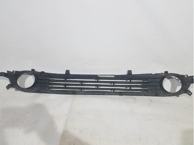 HYUNDAI 86560D4000 Решетка бампера переднего нижняя в наличии Каменское