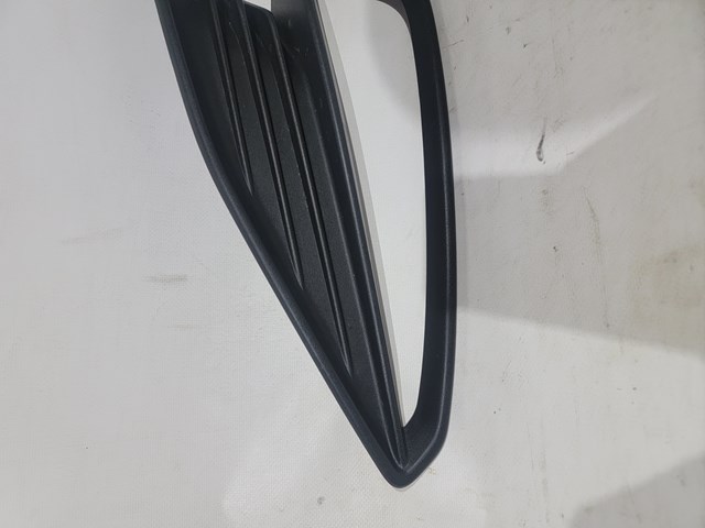 86564G4500 HYUNDAI купить в Житомир
