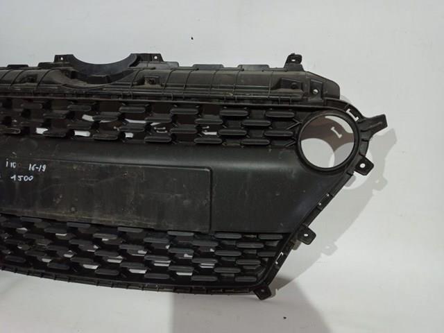 86569B9500 HYUNDAI купить в Днепр