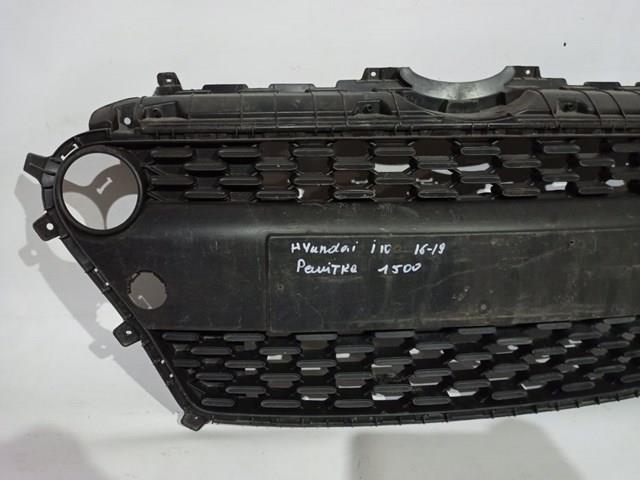 HYUNDAI 86569B9500 в наличии Житомир