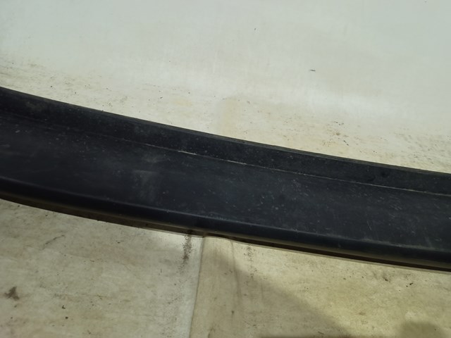 86591G4500 HYUNDAI купить в Кривой Рог
